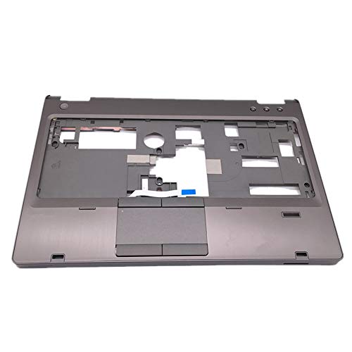 Coque Autour du Clavier HP ProBook 6360b pour Travailler Partout avec Confort