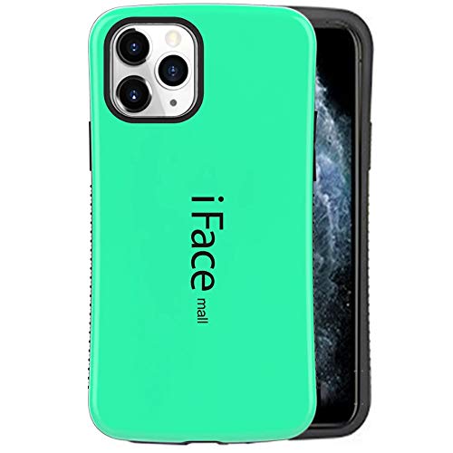 Iface Iphone 6 Plus 携帯電話アクセサリの通販 価格比較 価格 Com