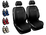 Auto Sitzbezüge kompatibel mit: BMW, Audi, VW, Opel, Citroen, Dacia, Seat, Renault, Nissan, Skoda, Peugeot, Hyundai, Ford, Fiat, Kia, Mercedes, Toyota, Honda, Suzuki