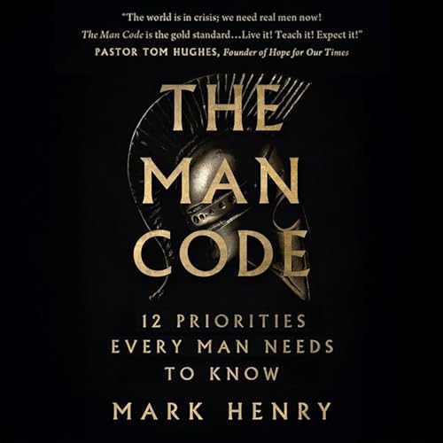 Embark On The Sensational Full Audiobook Now, Curious Minds!