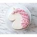 Deluxe Baking Sets - Rainbows & Unicorns - for Real Kitchen Use