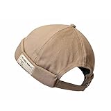 Material: aus hochwertiges Baumwoll und Nylon, hautfreundlich und bequem zu tragen.