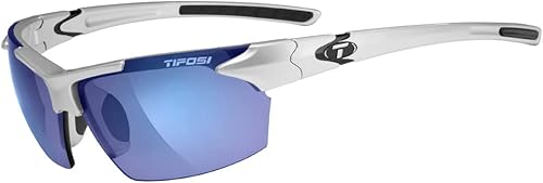 Gafas de sol Jet Sport ideales para ciclismo senderismo y correr