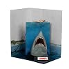McFarlane Toys- Jaws (50th Anniversary) 6in Posed Figure
