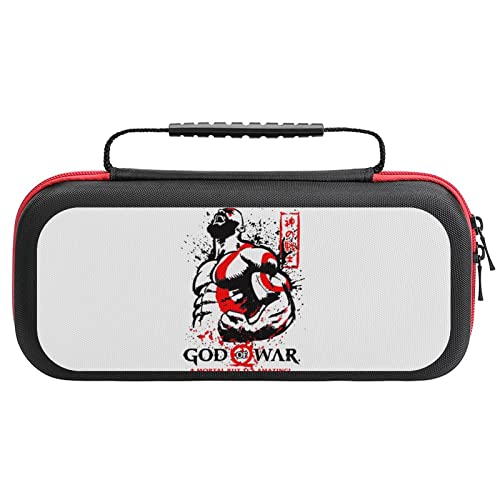 Switch P[X SbhEIuEEH[ ^ XCb` P[X  XCb`pP[X e SwitchJo[ SwitchpL[P[X t XCb`|[` Ռz [obO XCb`Jo[ Joy-Con [P[X 20