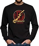 TShirt-People