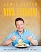 Viva L'italia! Una Celebrazione Della Cucina Italiana - 3