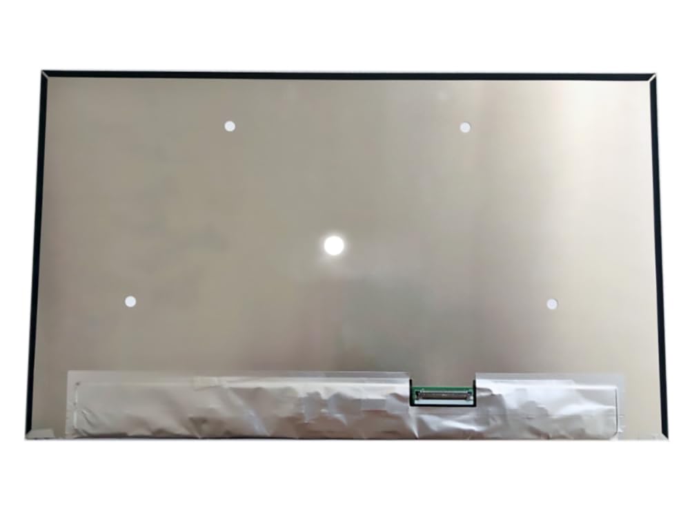 Amazon.co.jp: (タッチスクリーン付き)交換用液晶パネル for HP Elite