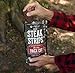 Member Mark Beef Steak Strips (12 oz.)