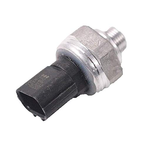 Capteur de pression de climatisation 80450T2FA01 stoppe pannes chauffage