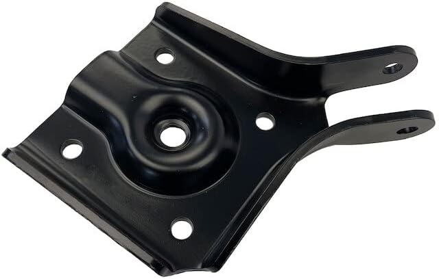 Suporte da mola de lâmina traseiro esquerdo Marketplace Auto Parts para Ford Explorer Sport Trac 2001–2005 – 1 unidade