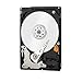 WD Blue 1TB Mobile Hard Disk Drive - 5400 RPM SATA 6 Gb/s 9.5 MM 2.5 Inch - WD10JPVX