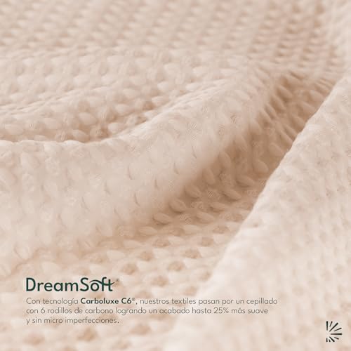 La Mejor Recopilación de Colchas y cubrecamas los mejores 10. 22 Imagen adicional