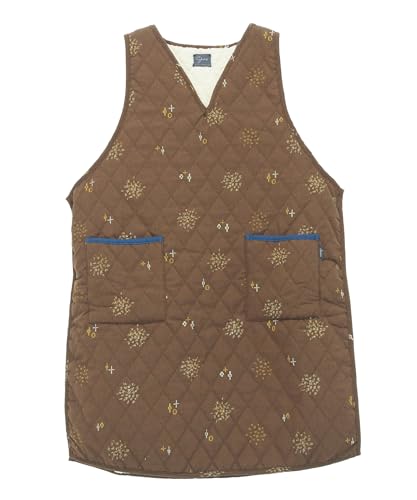 [ON NISHIKI] Gv fB[X ~ {A g   Ԃ邾 TCh{^ O J LgH ӂӂ {[ h |Pbgt (׳/ML/nk4529)