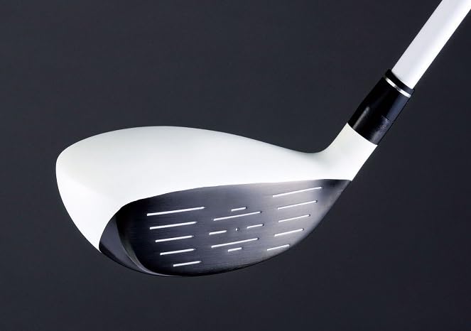 Amazon | グラスハンター ドライビングユーティリティー 6番 シャフト