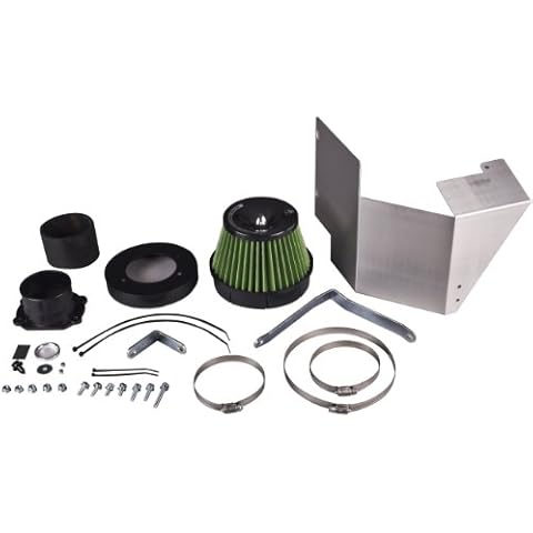M7 SPFA-23 Super Power Adapter Type Flow Filter for Evolution 10 CZ4A Cover