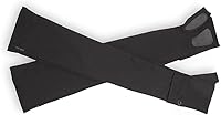 Vista 3 de Sunday Afternoons Unisex Uvshield Cool Sleeves with Hand Cover