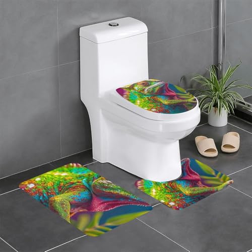 LN^[ 3_Zbg  ϐFgJQ tl ~ oX[}bg Zbg R ~߃gC}bg+ U^tbgpbh+ O^CvgCV[gNbV hL z 􂦂  lGʗp