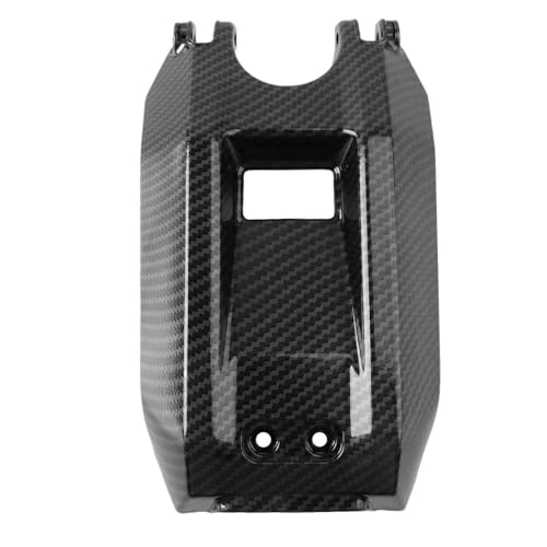 Cubierta de batería ABS de fácil instalación que absorbe impactos en versión X