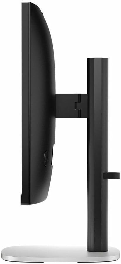 HP ProStudio 4 AiO G1i All-in-One Computer - Intel Core Ultra 5 235 - vPro Technology - 16 GB - 512 GB PCI Express NVMe SSD - 23.8" Full HD - Desktop - Black, Silver | 16GB | FULL HD 2026 - view 2