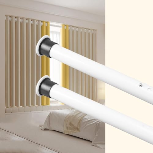 ς莮 Ԏd؂p[e[VJ[e˂_Lbg ngJ[e200cm 180cm 230cm 250cm ډBh fM 99Ռ וǓ˂背[ ̎d؂ q Q rO[ (F : D, TCY 
