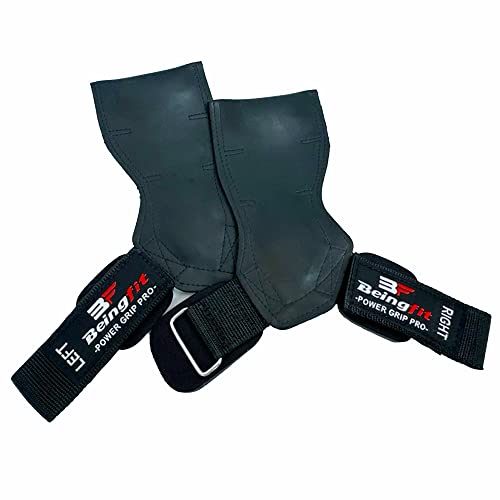 Top 10 Lifting Straps For Deadlifts of 2022 Katynel