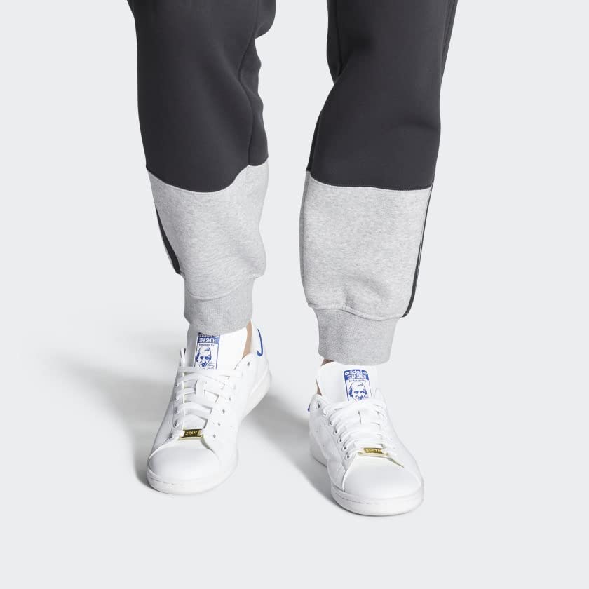 Image of Adidas Originals Men's Stan Smith Sneakers