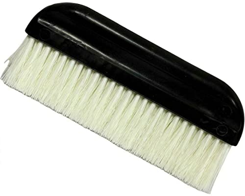 Orbitron 9 Wallpaper Hanging Brush Decorators Paper Hanging Smoother Wall Paper DIY Tool