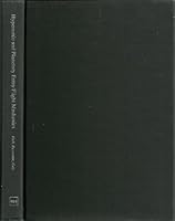 Hypersonic and planetary entry flight mechanics 0472093045 Book Cover