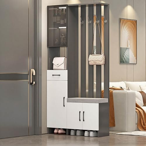 I[v[Xy[X֊Ԏd؂XN[Aǉ̎[Xy[X^̖ؐԎd؂XN[Aւ⃊rO[ɓKĂ܂B(H190cm/74.8in,90cm/35.4in)