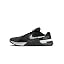 Black Dark Smoke Grey Smoke Grey White