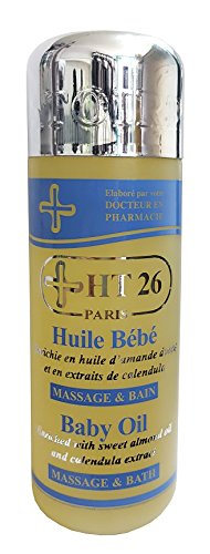 Compare Prices For Ht26 Across All Amazon European Stores