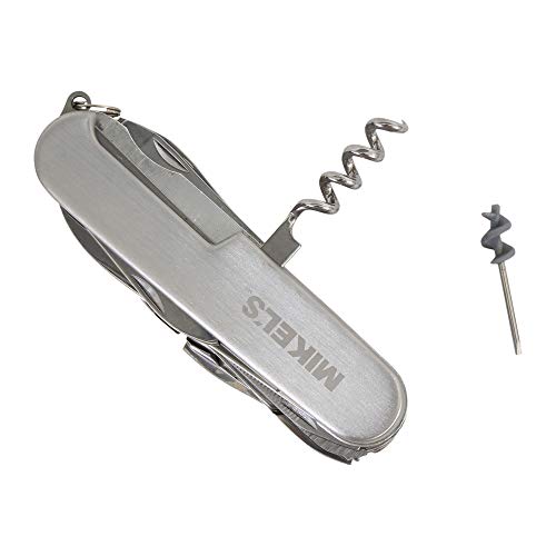 Almacenamiento, Tools mikels herramientas Marca MIKEL´S (3)