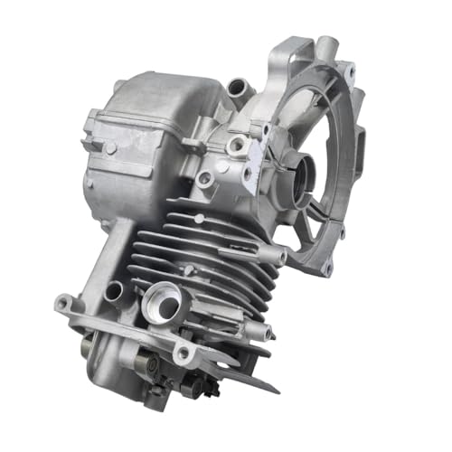 35MM�V�����_�[�N�����N�P�[�X�G���W�����[�^�[�n�E�W���O�s�X�g�������O�z���_GX25 GX25N HHT25S�g���}�[�����@Sapre�p�[�c�ɓK�� ?