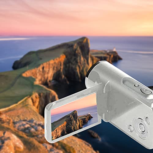 Our Best Entry Level Video Camera Top 13 Model Reveled! BNB