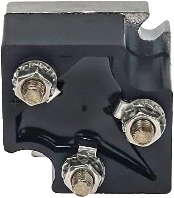 Amazon.com: Automotive Authority Mercury Outboard Rectifier 
