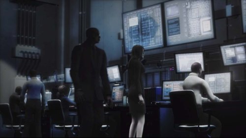 Amazon | ヴァンパイアレイン -アルタードスピーシーズ- PS3 | ゲーム