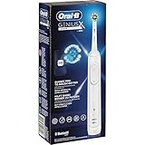 Oral-B