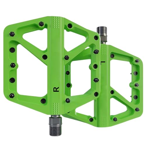 yʃTCNOy_ASȃObvAV[xAOttbg}EeoCNy_AXg[goCNɍœK 1yA