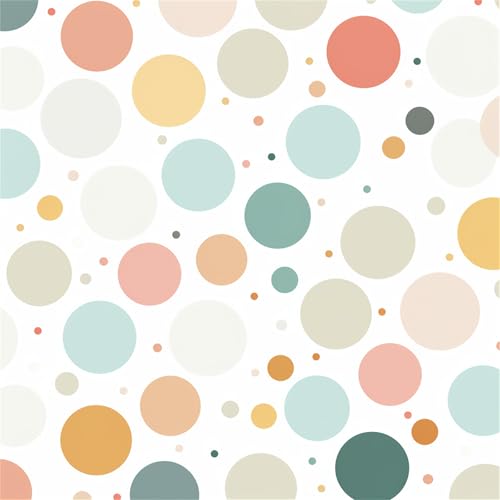 10 Pcs 12x12 Inch Peel and Stick Floor Tiles -