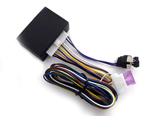 カーパーツの商品画像