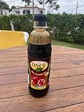 Öncü - Granatapfel Würzsauce Sauce Salatdressing (700g)