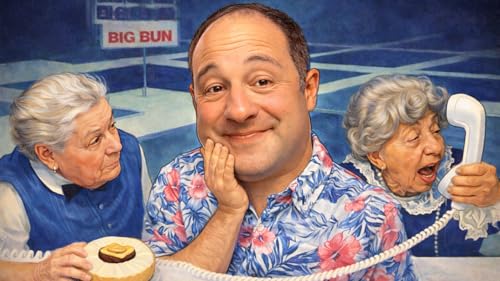 Discovery Class Is Official&hellip; and That&rsquo;s About All We Know