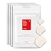 Cosrx Acne Pimple Master Patch, (#), 24 Count (4 Pack)