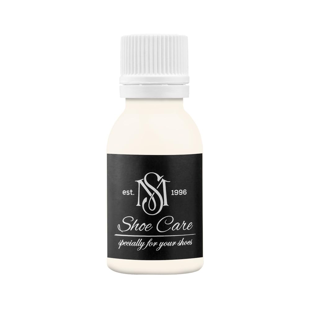 Peinture Cuir Haute Couvrance MAVI STEP Papier de Riz pour Rénover Vos Sacs