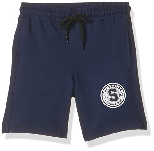 Image of Amazon Brand - Jam & Honey Boy's Chino Shorts
