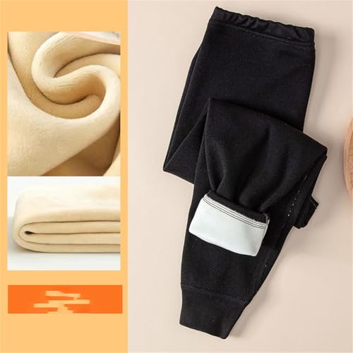 Boys Girls Sweatpant Trousers Jogger Sports Trousers High Waist Athletic Jogging Bottoms Workout Clothes2