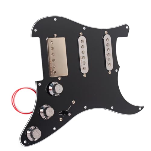 UPKOCH \vCsbNK[h v[g GLM^[p[c VORC nobJ[Ή g[Rgt EFCؑփXCb` 