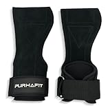 Purhafit