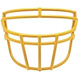 Schutt